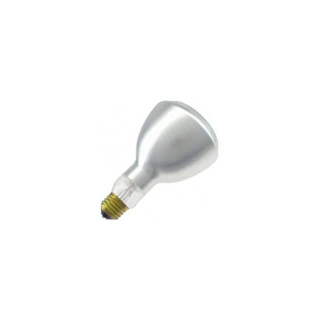 WX-EFG9-5 90ER30KFL 130V