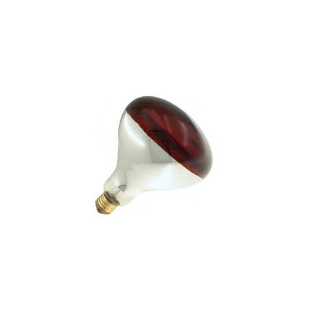 WX-ELWX-4 250R40/10 130V