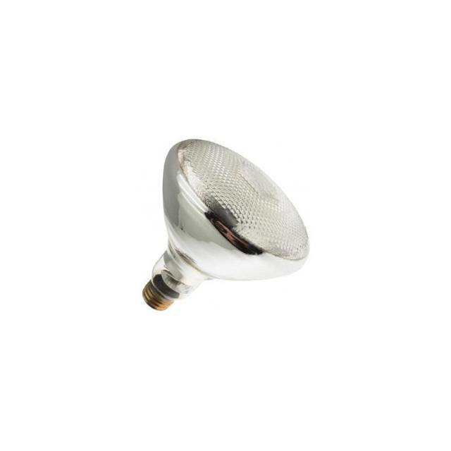 WX-EE9H-7 135BR38KFL 130V