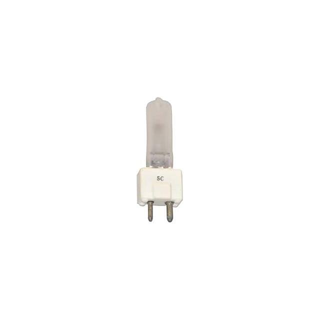 WW-2EYW-1 FOR HIKARI M-01026 FROST