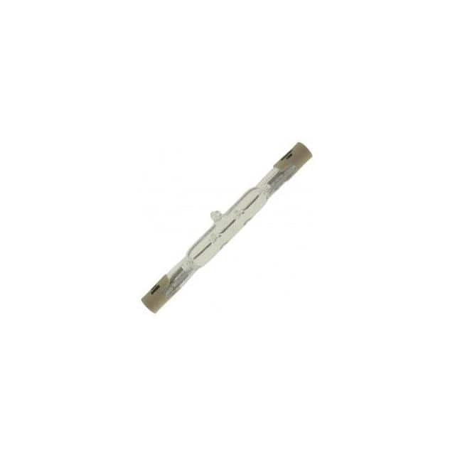 WX-EQW2-2 FOR LIGHT BULB / LAMP 44198OSE