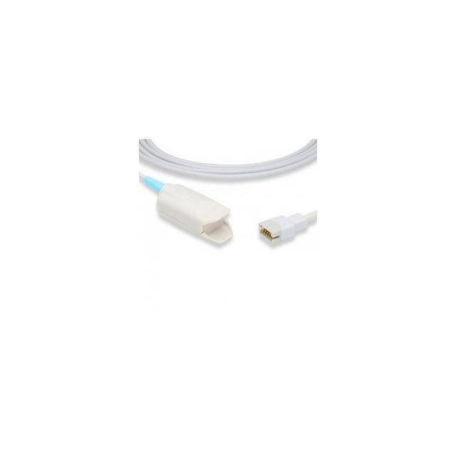 TP1411 SPO2 SENSOR Replacement for Tenacore TP1411