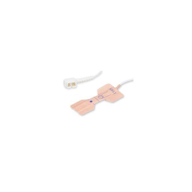 S503-050 Replacement for Cables and Senso
