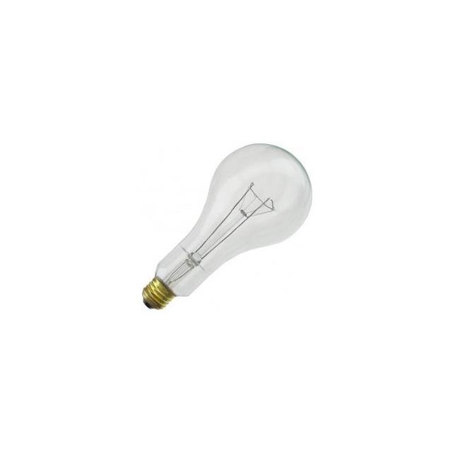 WX-EEHL-3 200PS30/CL/RS 250V