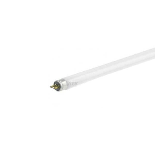 WX-EHJE-9 FOR LIGHT BULB / LAMP 32896PHE
