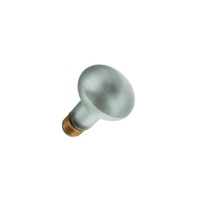WX-EEZD-0 50R20/RL 120V