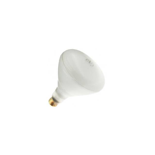 WX-EE6V-6 100BR40K/FL 130V
