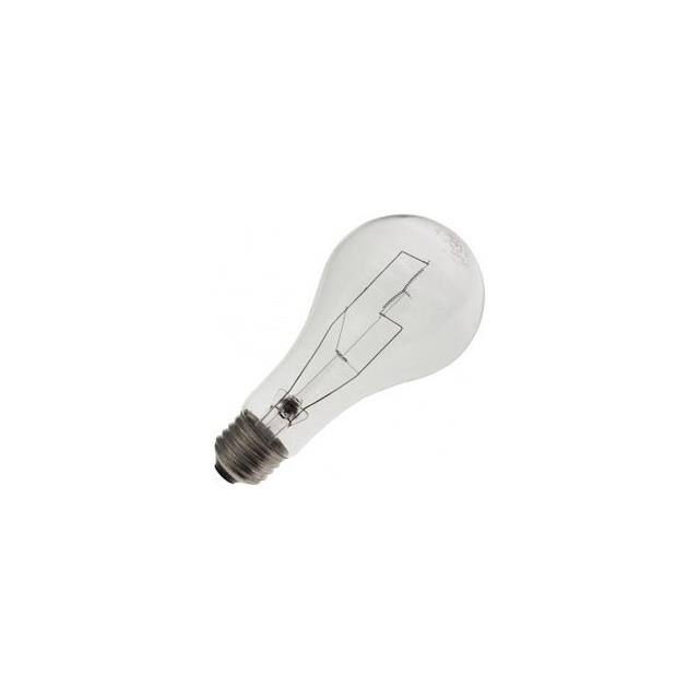 WX-EEB6-9 150A-135A/WM/CL