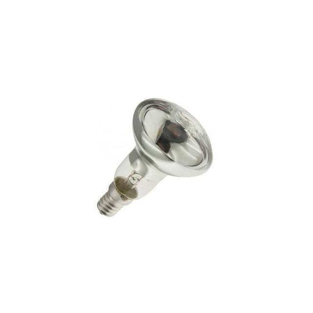 WX-EQZ2-0 40R16/E14125-130V /CL (R50)