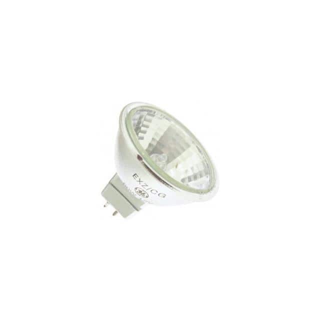 WX-ELSL-9 FOR LIGHT BULB / LAMP 41569GE