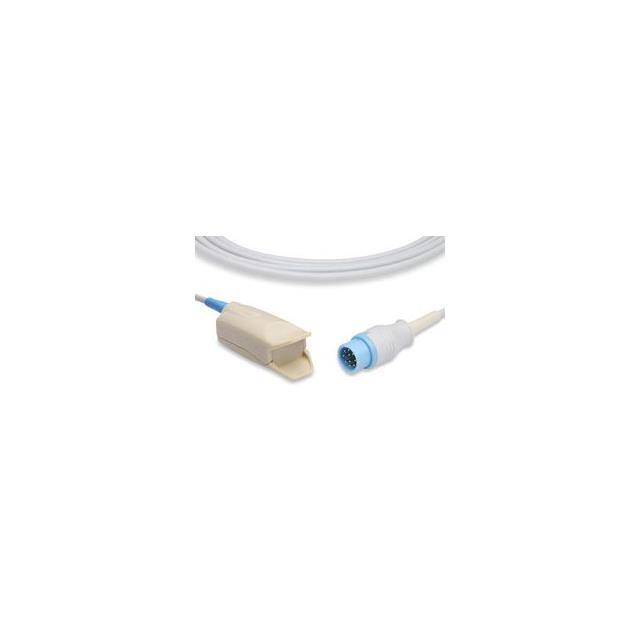 S410-2130 Replacement for Cables and Senso
