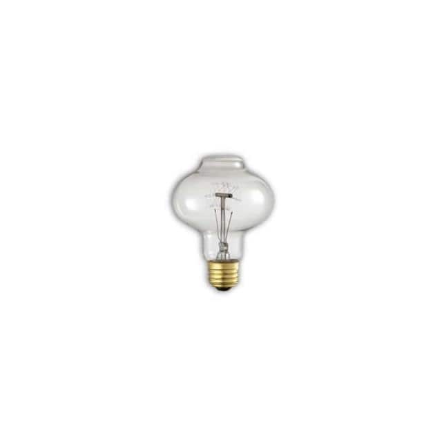 WW-Q6HW-5 REPLACEMENT FOR BULBRITE 132521