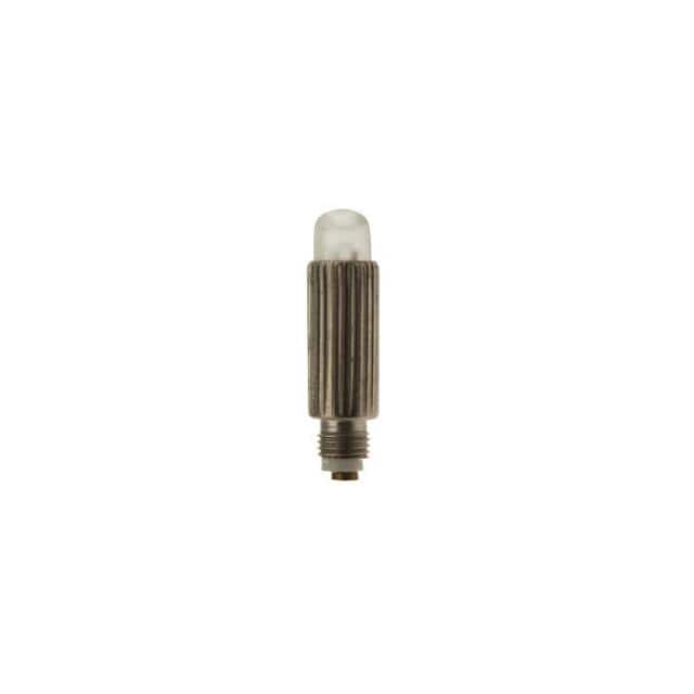 WW-EF70-7 -U  2.5V .32A