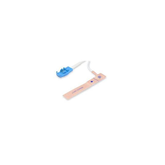 S543-1270 Replacement for Cables and Senso