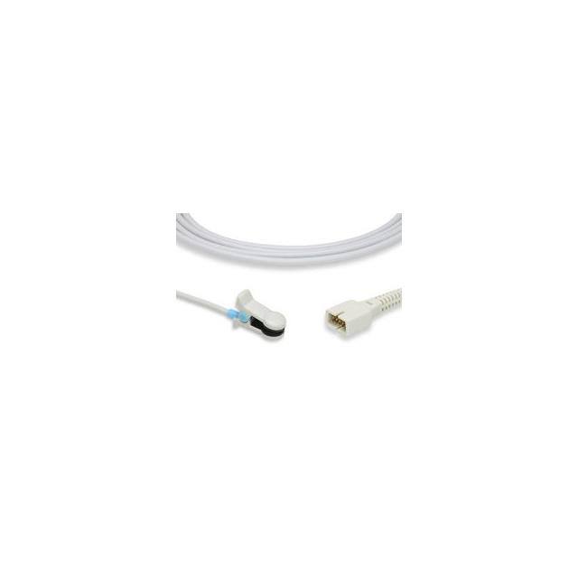 S903-010 Replacement for Cables and Senso