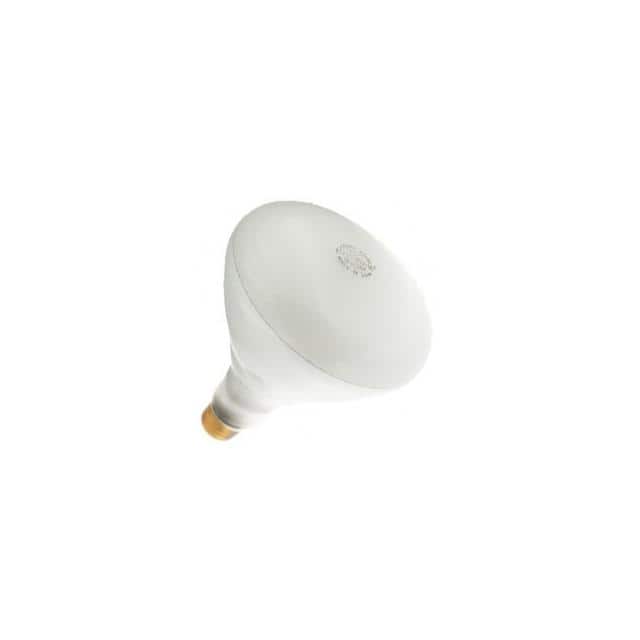 WX-EFDL-6 75BR40K/FL 130V
