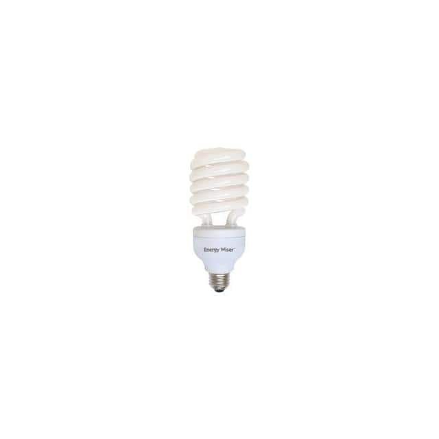WX-850G-1 REPLACEMENT FOR BULBRITE 509546