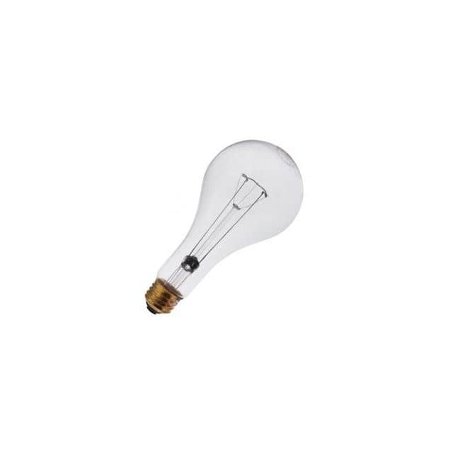 WX-EEHV-8 205PS25/12 125V