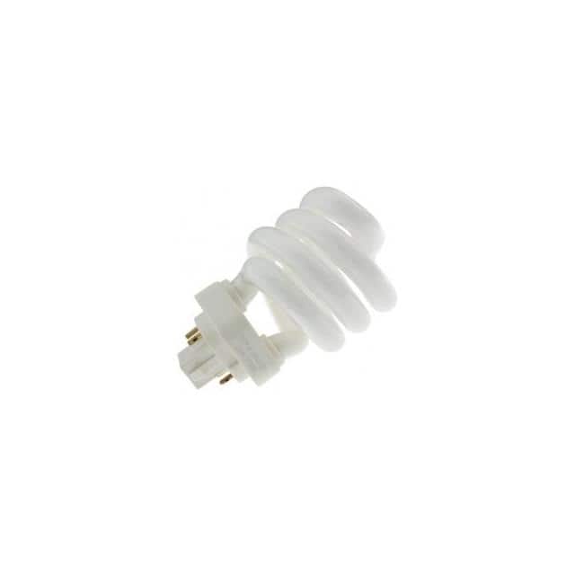 WX-EHB7-7 FOR LIGHT BULB / LAMP 31947TCP