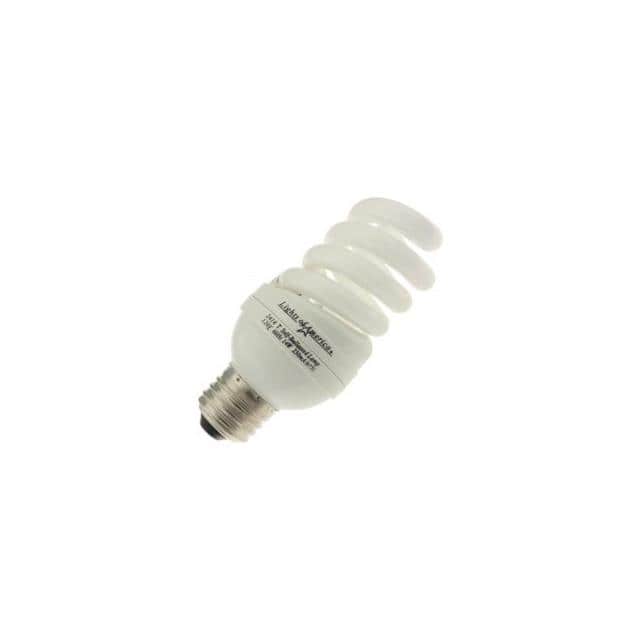 WX-EHKU-7 FOR LIGHT BULB / LAMP 33036LOA