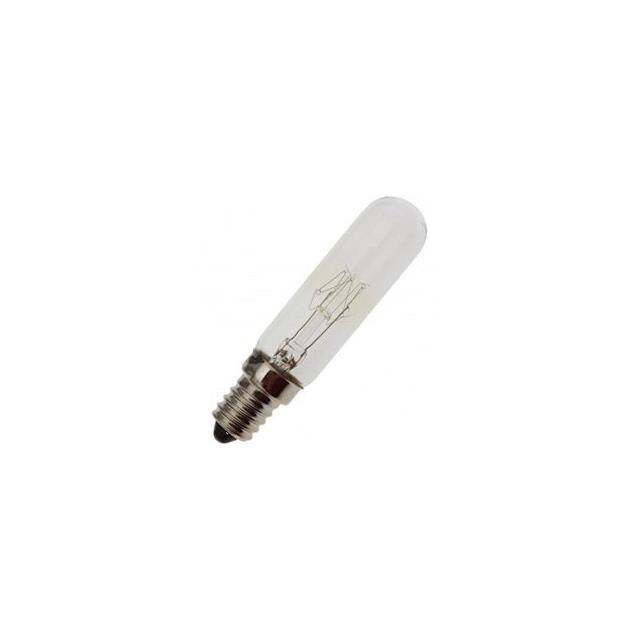 WX-EG8R-1 LT E8232