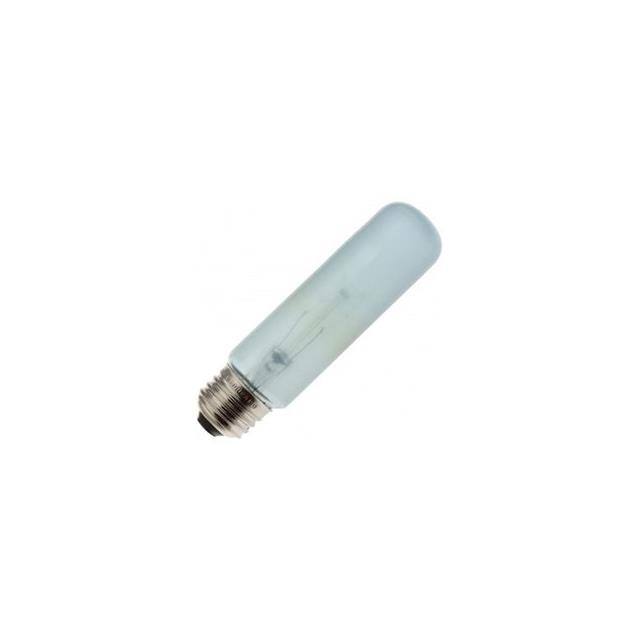 WX-EHFG-2 15T10/FR/N 120V