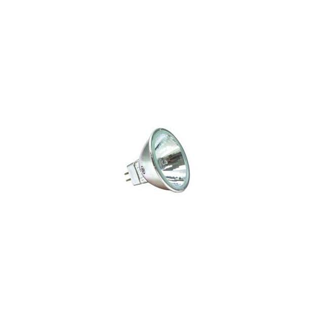 WX-8512-0 REPLACEMENT FOR BULBRITE 642406