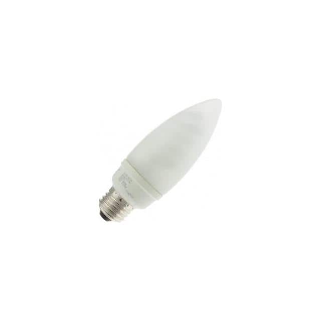 WX-EQW9-1 FOR LIGHT BULB / LAMP 44210TCP