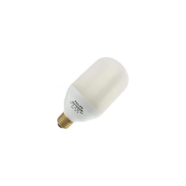 WX-EGDX-1 FOR LIGHT BULB / LAMP 25633ATR