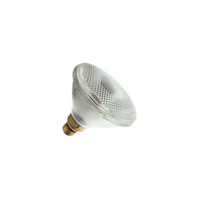 WX-EFDW-2 75PAR382FL 130V