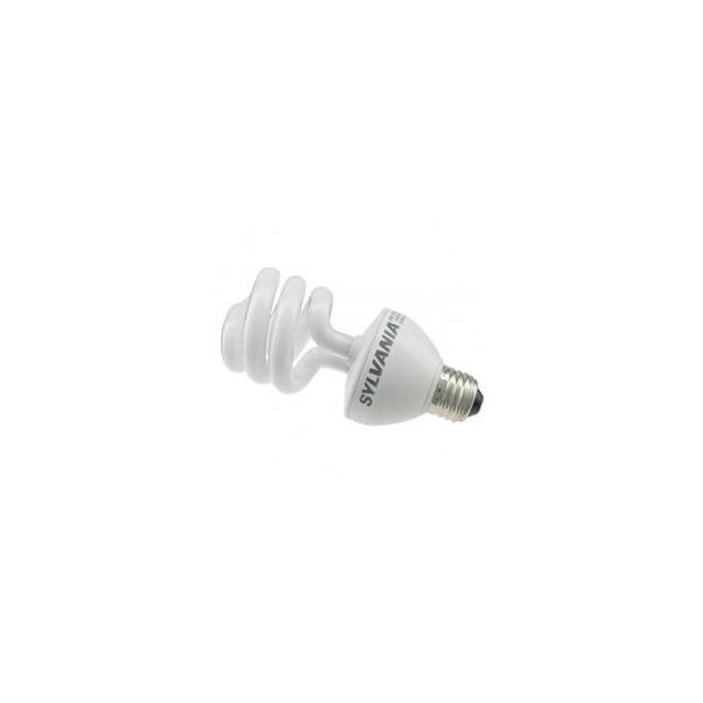 WX-EGXT-5 FOR LIGHT BULB / LAMP 29761OSI