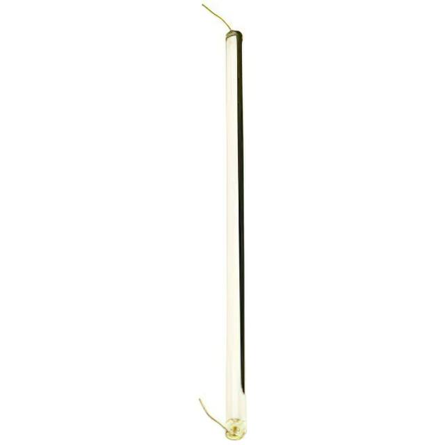 WW-2HY7-0 REPLACEMENT FOR JKL BF6200-20B/G