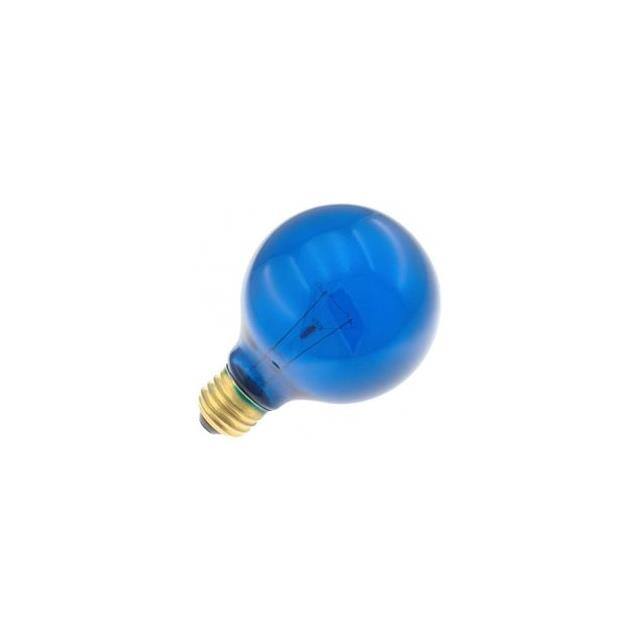 WX-EEVR-0 40G25/B 130V