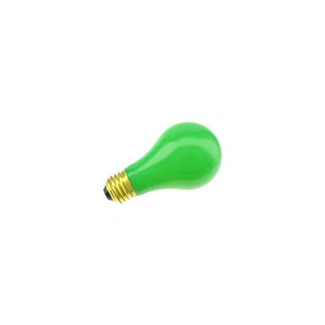 WX-EQFA-6 25A19K/CG 130V