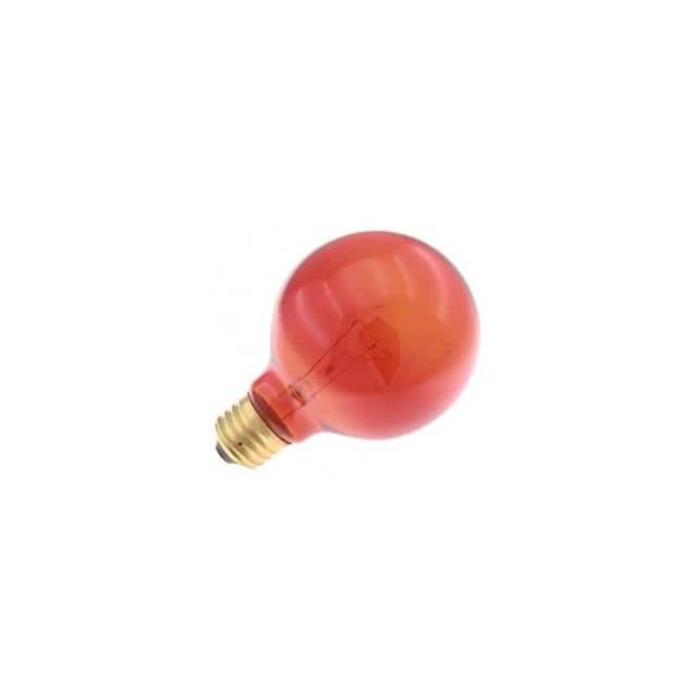 WX-EEVQ-5 40G25/A 130V