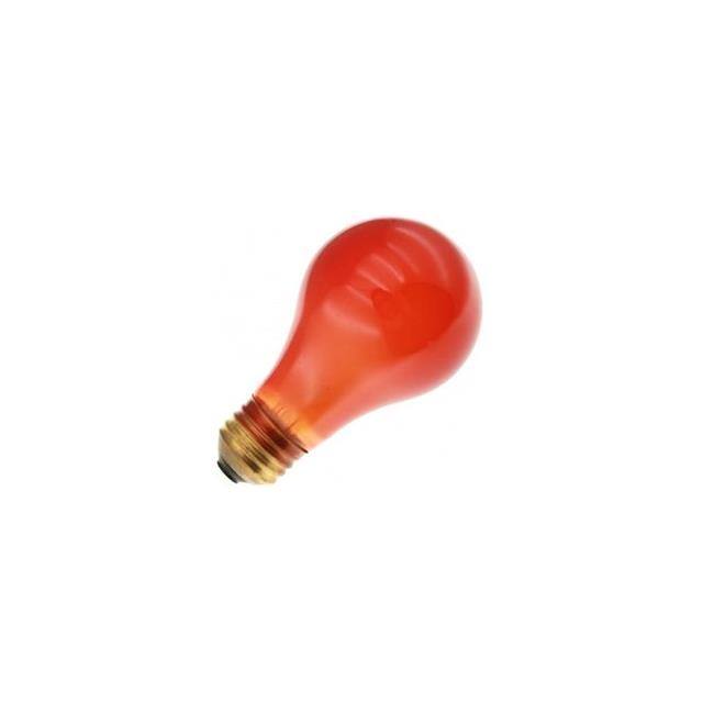 WX-EQX6-8 25A19KIF/TL-A 130V