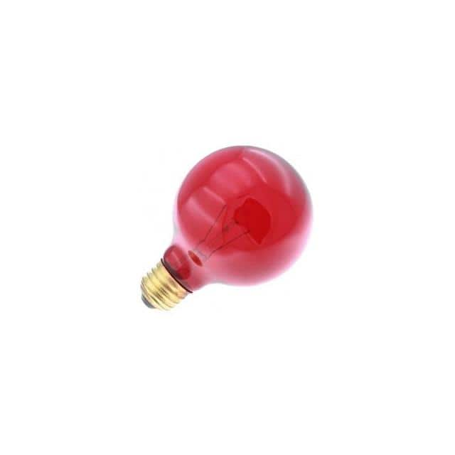 WX-EEL4-8 25G25/R 130V