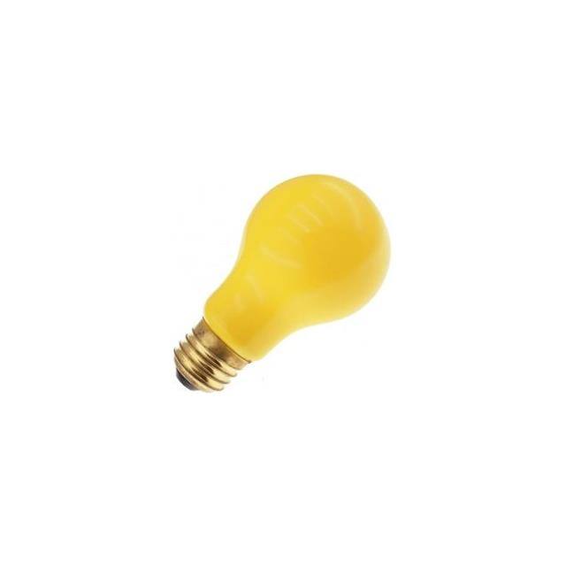 WX-EQY4-1 40A19/CY 24V
