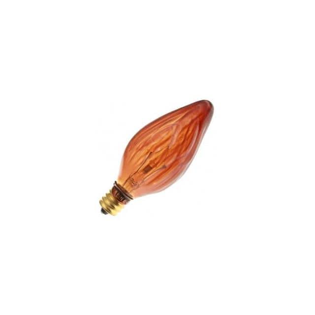 WX-EQR9-4 15F10/DK PACIFIC AMBER 130V