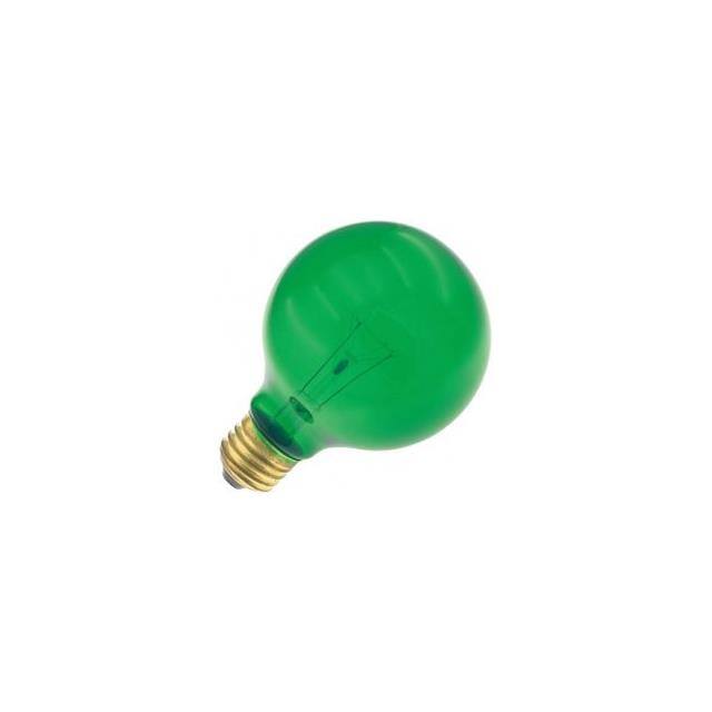 WX-EEVS-3 40G25/G 130V
