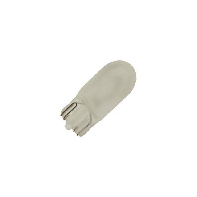 WX-EH5Y-5 XN WB T3-12V/11W/FR