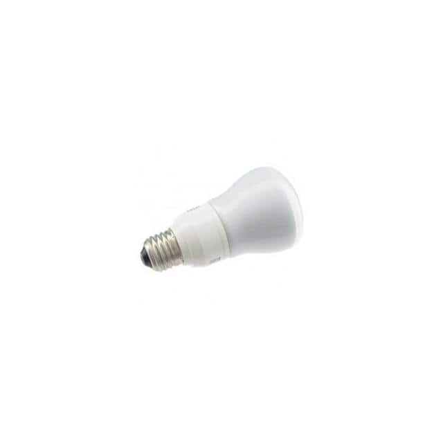 WX-ELKT-6 FOR LIGHT BULB / LAMP 41289DLU