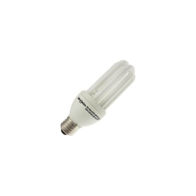 WX-EHKS-5 FOR LIGHT BULB / LAMP 33033LOA