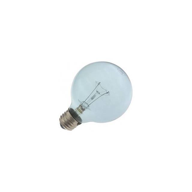 WX-EF6F-3 60G25/CL/N 120V