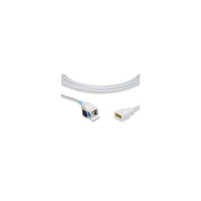 S103-090 Replacement for Cables and Senso