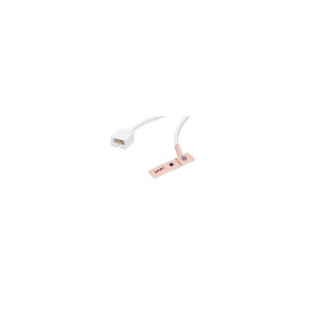 S533-010 Replacement for Cables and Senso
