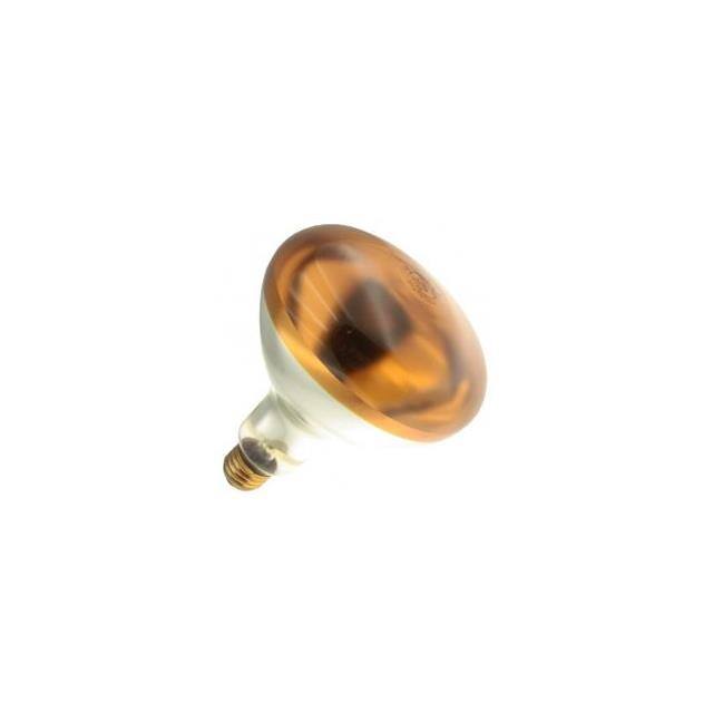 WX-EECY-3 150R40/A 120V