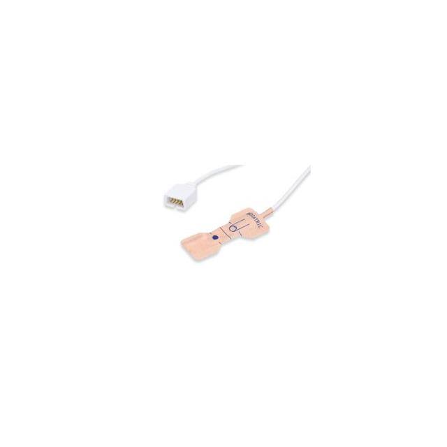 S523-010 Replacement for Cables and Senso