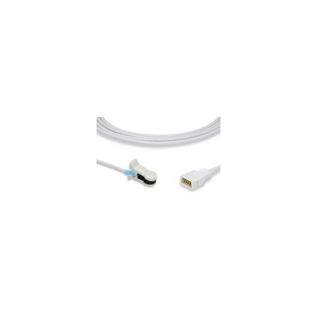 S903-090 Replacement for Cables and Senso