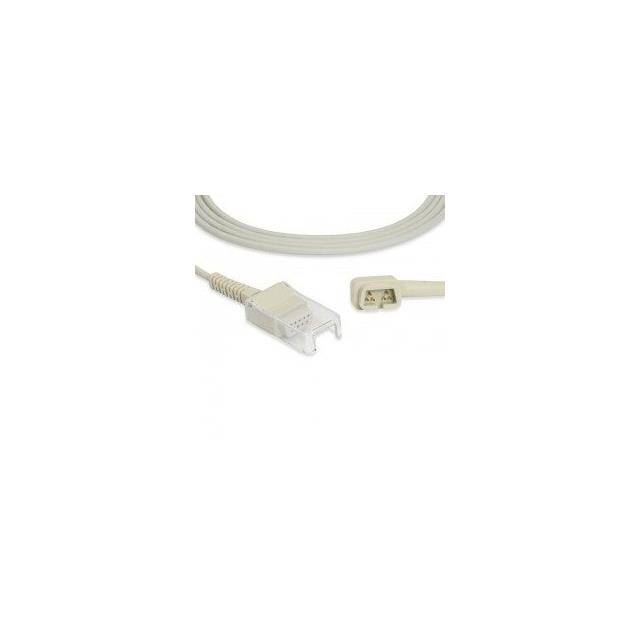 E708-750 Replacement for Cables and Senso